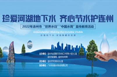 环保再升级！废气治理技术如何帮企业节省本金提升形象！